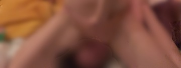 ちょっと今からその顔使ってオナるね🩷来週のお知らせ🩷