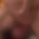 ちょっと今からその顔使ってオナるね🩷来週のお知らせ🩷