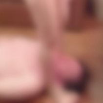 そろそろ喉乾いたよね？おしっこしたくなった🩷