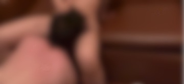 ソファー座ってるから、綺麗にして🩷🩷🩷