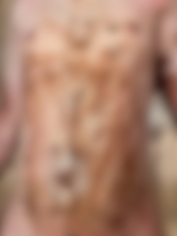 臭い匂いを嗅ぎ続けて、咀嚼で汚され続けて、物扱いされたい