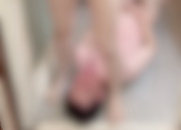 じゃあ最後にまた喉乾いたでしょ??