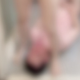 じゃあ最後にまた喉乾いたでしょ？？