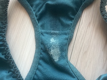 え〜〜?!1日でこの汚れ?!🩷🩷🩷笑笑