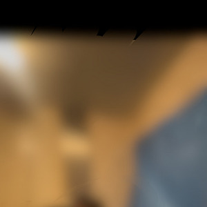 ゲームで負けたら絵の具罰ゲームね🩷🩷🩷