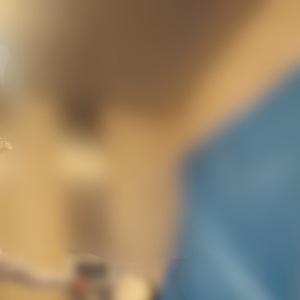 また罰ゲーム🩷パイ投げ〜🩷来週のお知らせ🩷