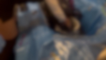 また顔ドボだね〜!!🩷🩷🩷