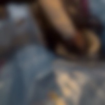 また顔ドボだね〜！！🩷🩷🩷