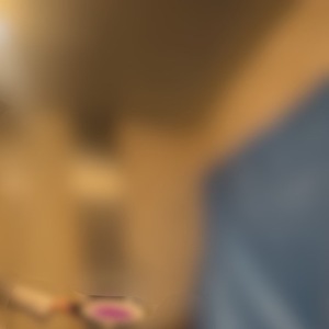 さぁ、第二段のパイ投げ〜〜〜！！！🩷🩷🩷