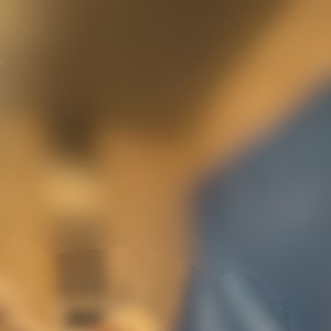 パイ投げしてそのまま顔にグリグリ🩷🩷🩷