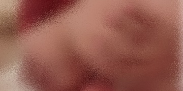 おならとクリームうんことおしっこと唾液を口に入れられたい