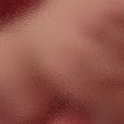 おならとクリームうんことおしっこと唾液を口に入れられたい