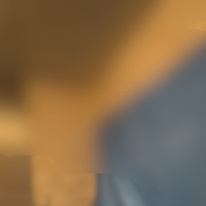 その変態の手もハケで汚してあげる🩷🩷