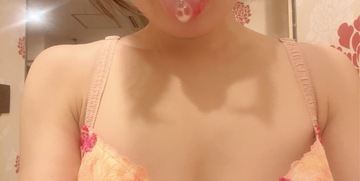 全身唾液と痰まみれにされてベチャドロにされて興奮したい