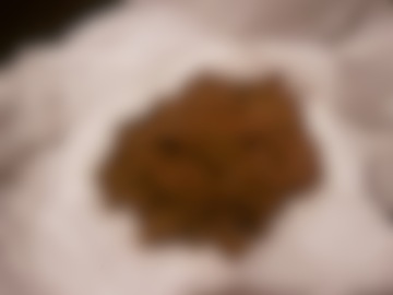 臭い匂い、大量おなら、大量聖水ぶっかけ飲尿、うんこ見て興奮