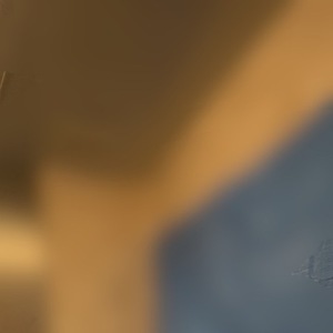 足もハケ塗りしてあげるね🩷🩷🩷来週のお知らせ🩷