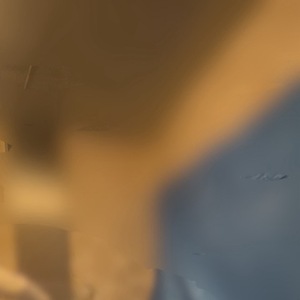 最後に1番敏感なところも塗り塗りしてあげる🩷🩷🩷