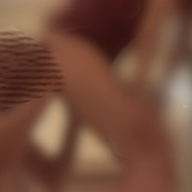 ちゃんとおなら綺麗に脱臭してね〜🩷🩷🩷