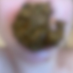 大量唾液と大量聖水と大量黄金で汚され続けて興奮したい