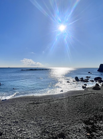 今ここ(笑)🩷🩷🩷