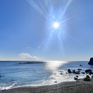 今ここ（笑）🩷🩷🩷