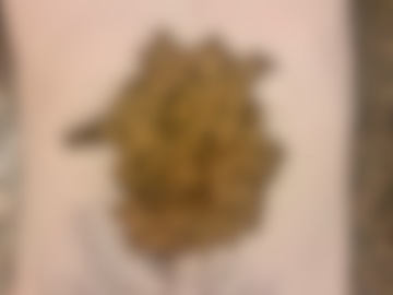 大量聖水ぶっかけ、大量飲尿、大量うんこを体に出されたい