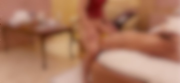 今度は直接前向きでおしっこしちゃお🩷🩷🩷