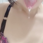 おしっこ見て、全身の臭い匂いを脱臭させられて興奮したい