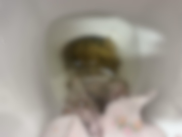 昨日もうんこ沢山出たのにまた出た（＾∇＾）来週のお知らせ🩷