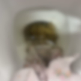 昨日もうんこ沢山出たのにまた出た（＾∇＾）来週のお知らせ🩷