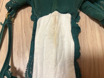 これ4時間ぐらいのオリシー！！笑笑🩷🩷