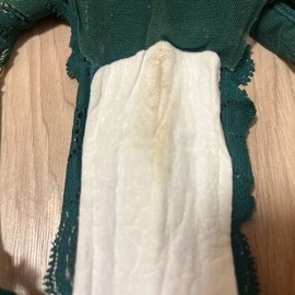 これ4時間ぐらいのオリシー！！笑笑🩷🩷