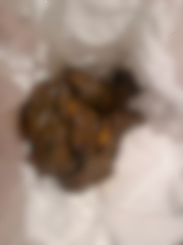 English ver. thanks so much!