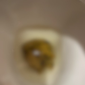 うんこ出た〜〜でもまたもう1回行きそう🩷(≧∀≦)🩷