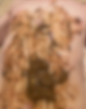 口におなら、おしっこぶっかけ、うんこ塗られて興奮したい