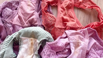 いい感じでエモい🩷🩷🩷来週のお知らせ🩷