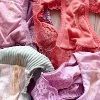 いい感じでエモい🩷🩷🩷来週のお知らせ🩷