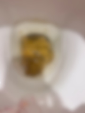 うんこだらけ〜〜〜🩷🩷🩷