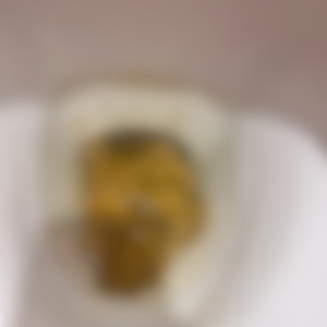 うんこだらけ〜〜〜🩷🩷🩷