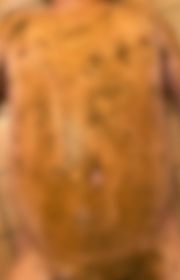 うんこ臭いおなら、大量おしっこと大量うんこで汚され続けたい