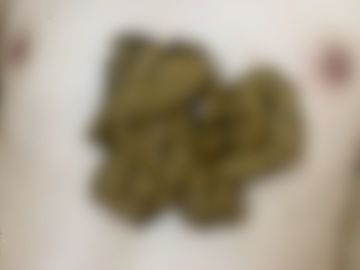 体操服を盗んだことがバレて生徒に奴隷にされて興奮したい変態