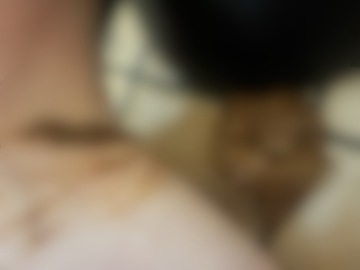 オナホ便器として、ひたすら使われて道具として興奮したい