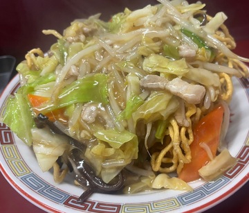 これ美味し過ぎた！！！🩷🩷🩷来週のお知らせ🩷