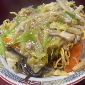 これ美味し過ぎた！！！🩷🩷🩷来週のお知らせ🩷