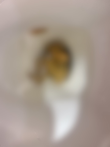 うんこニョキニョキ〜🩷🩷🩷笑笑