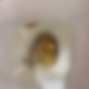 うんこニョキニョキ〜🩷🩷🩷笑笑