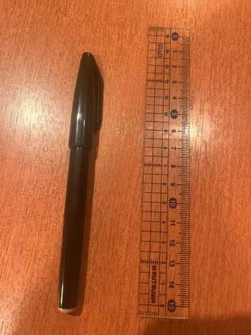 匂い嗅がれて、触診されて、測られて、粗チンと言われたい