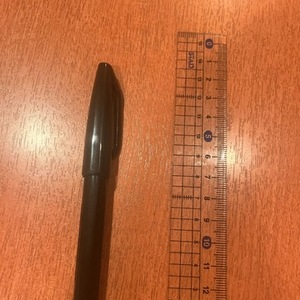 匂い嗅がれて、触診されて、測られて、粗チンと言われたい