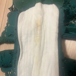 オリシーすぐ汚れるなぁ🩷🩷🩷笑笑