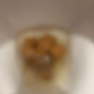 うんこもりもり〜スッキリ🩷🩷🩷